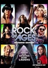 Rock Of Ages (2012)4.jpg